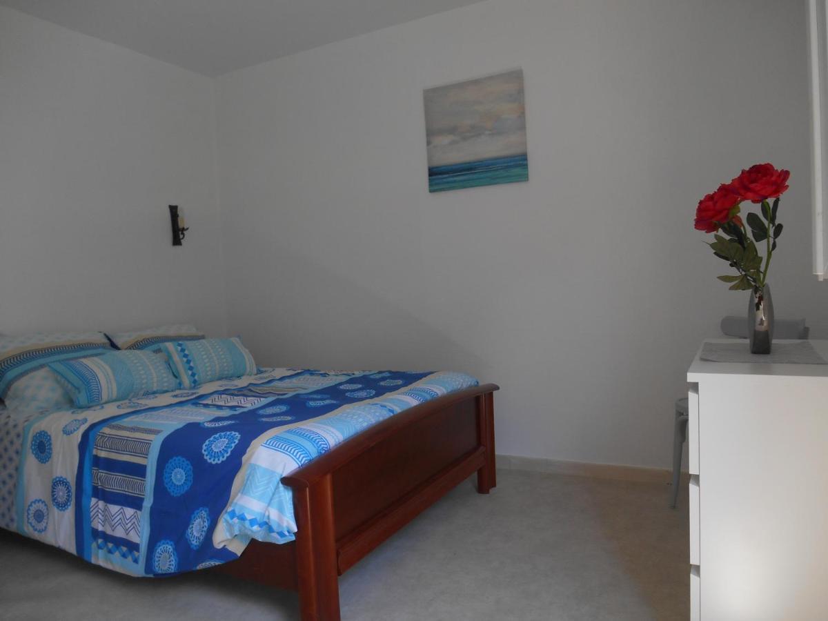 Salles-et-Pratviel Appartement Vallee De Luchon מראה חיצוני תמונה